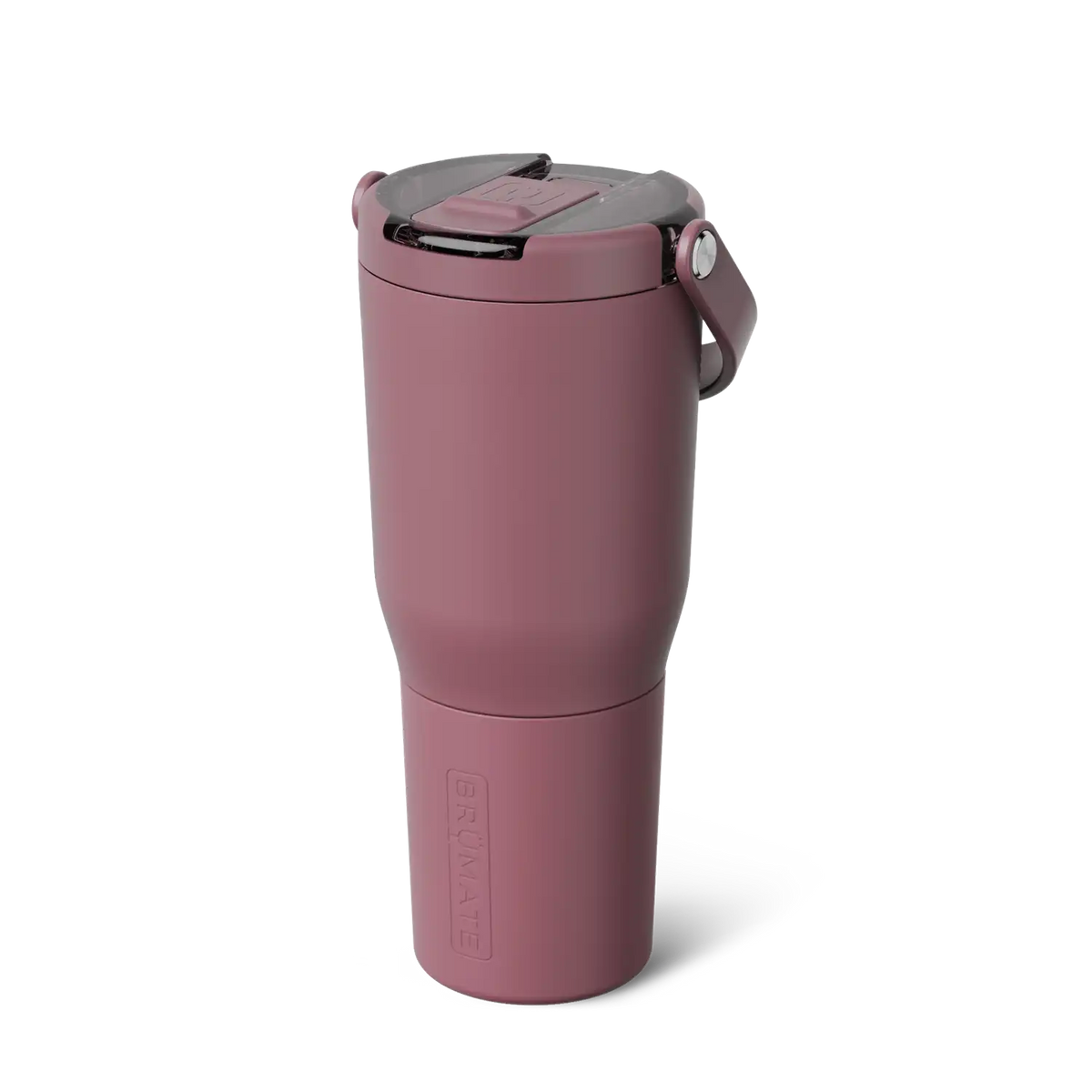 Resa Flip 35oz