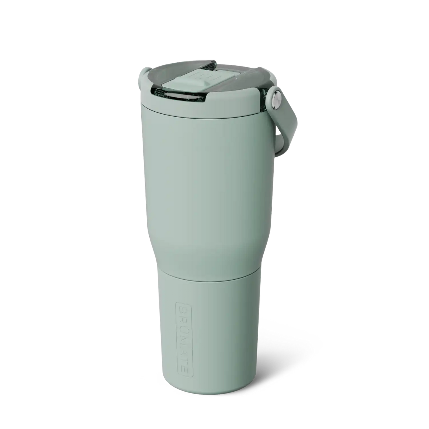Resa Flip 35oz