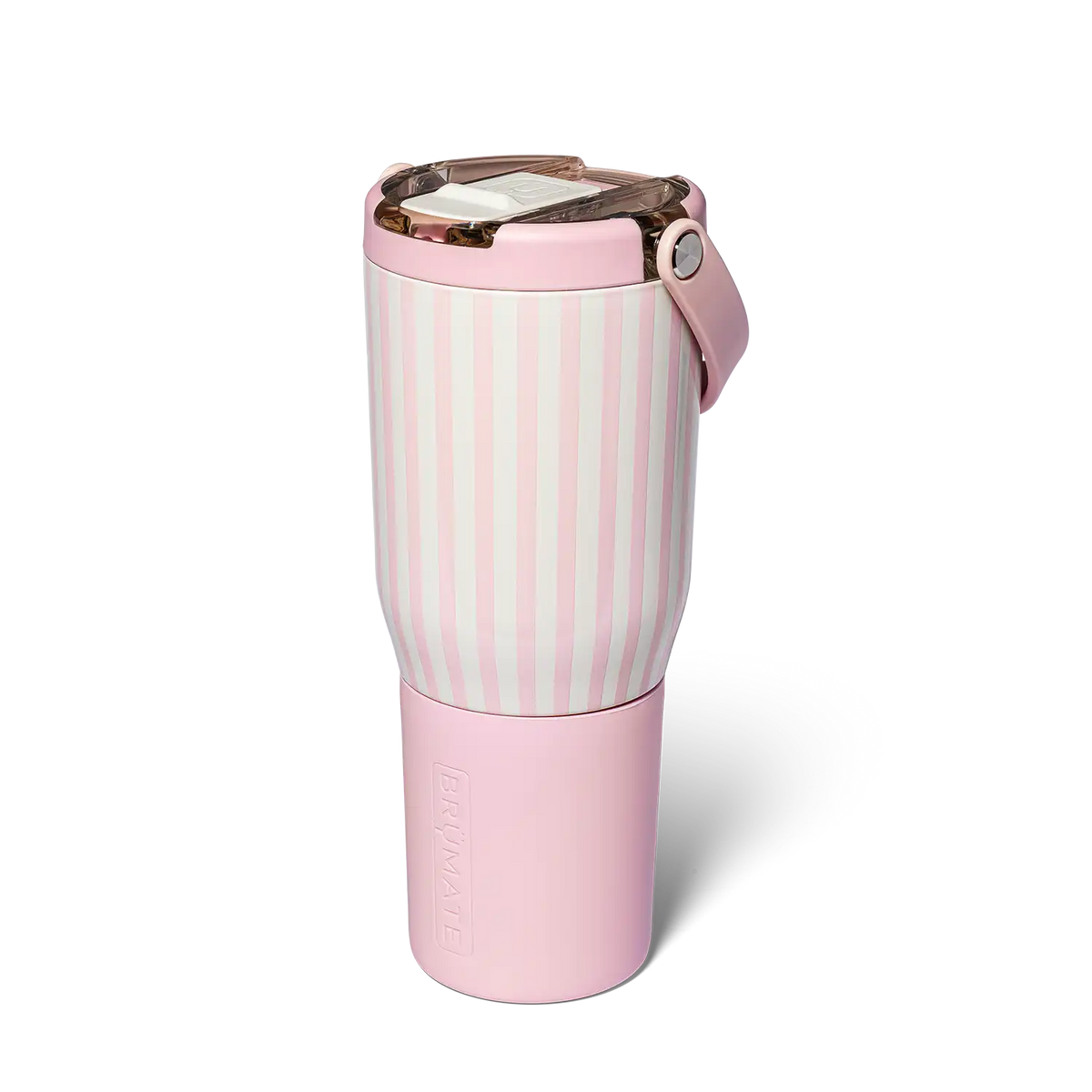 Resa Flip 35oz