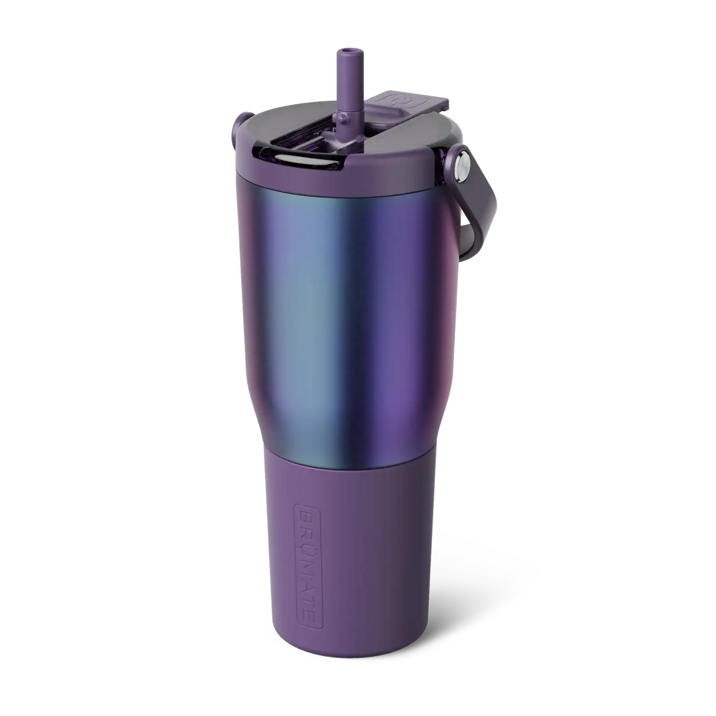 Resa Flip 35oz