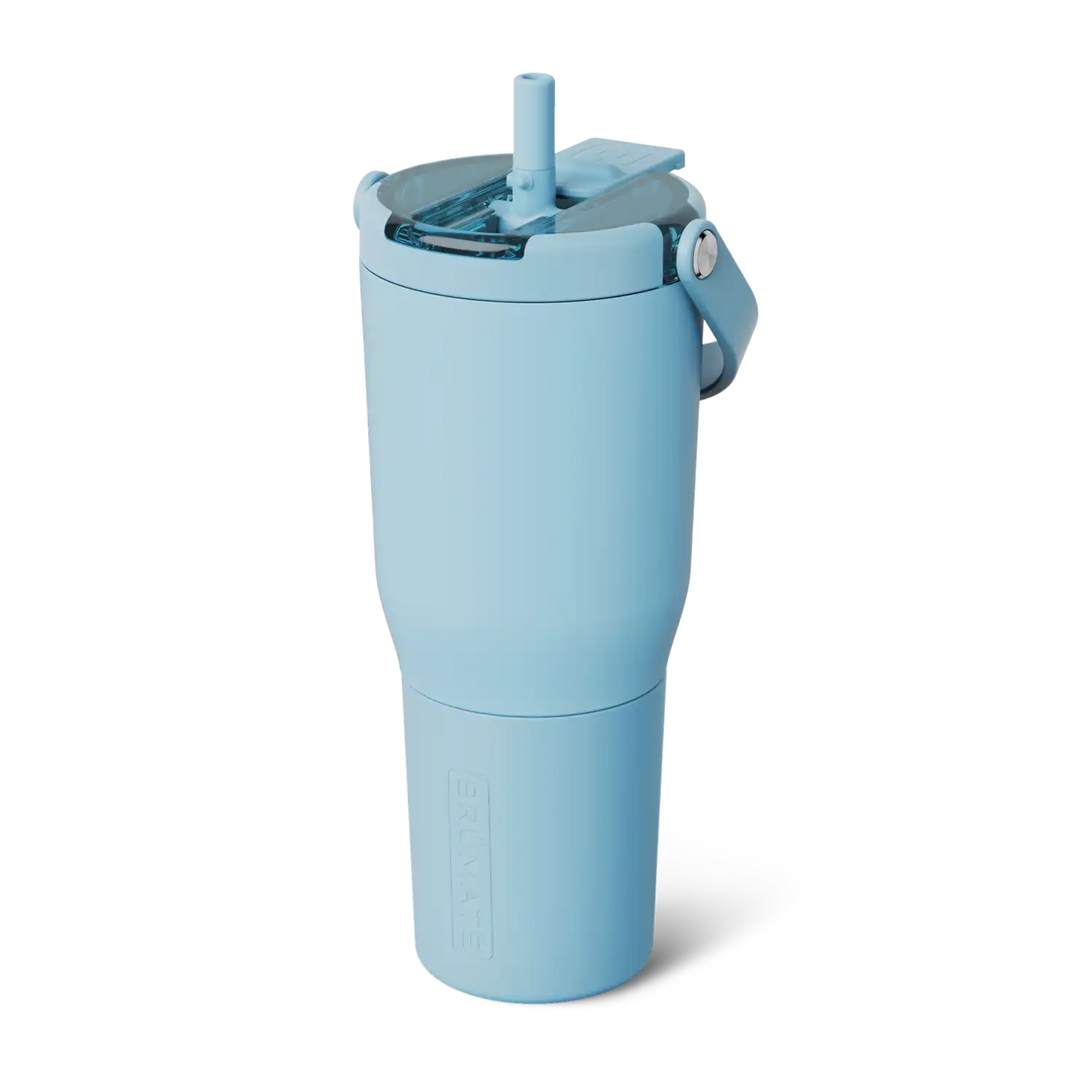 Resa Flip 35oz