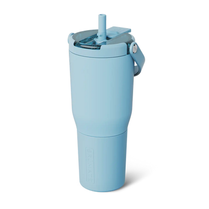 Resa Flip 35oz