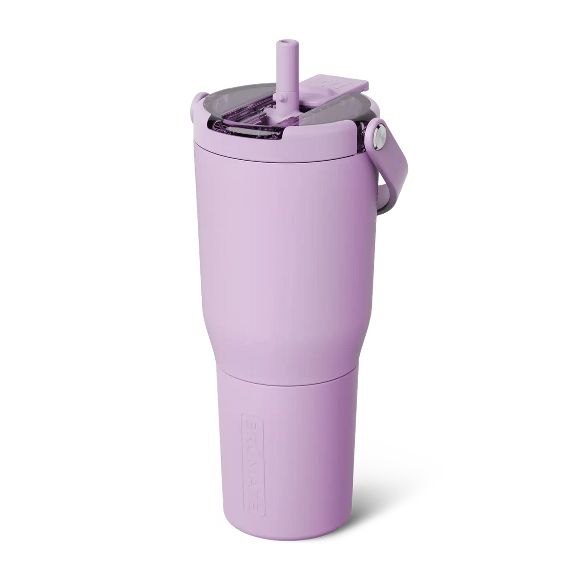 Resa Flip 35oz