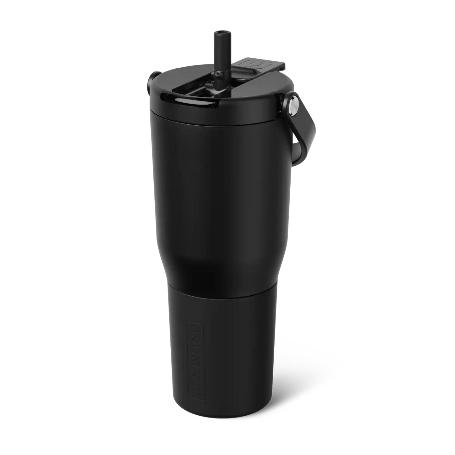 Resa Flip 35oz