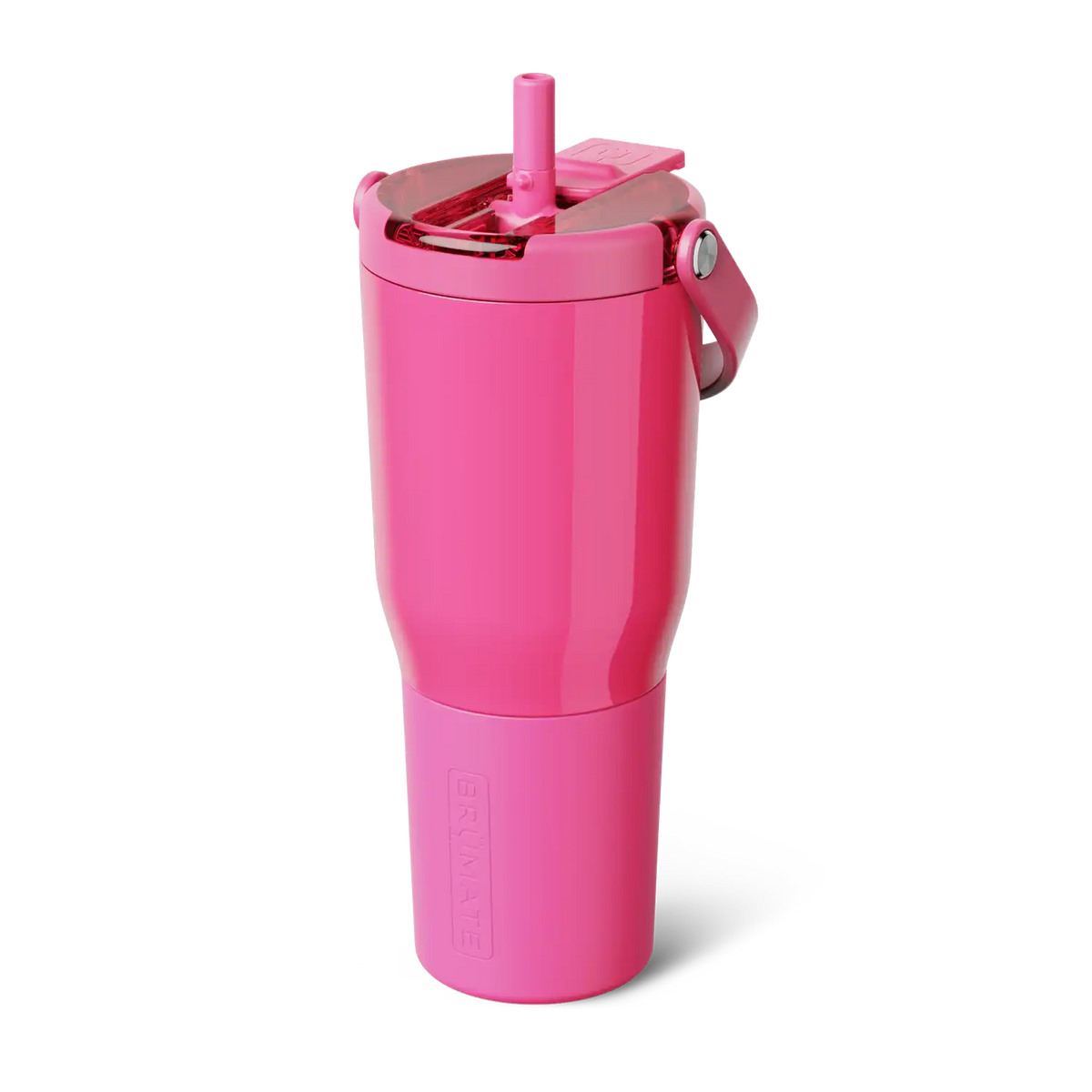 Resa Flip 35oz