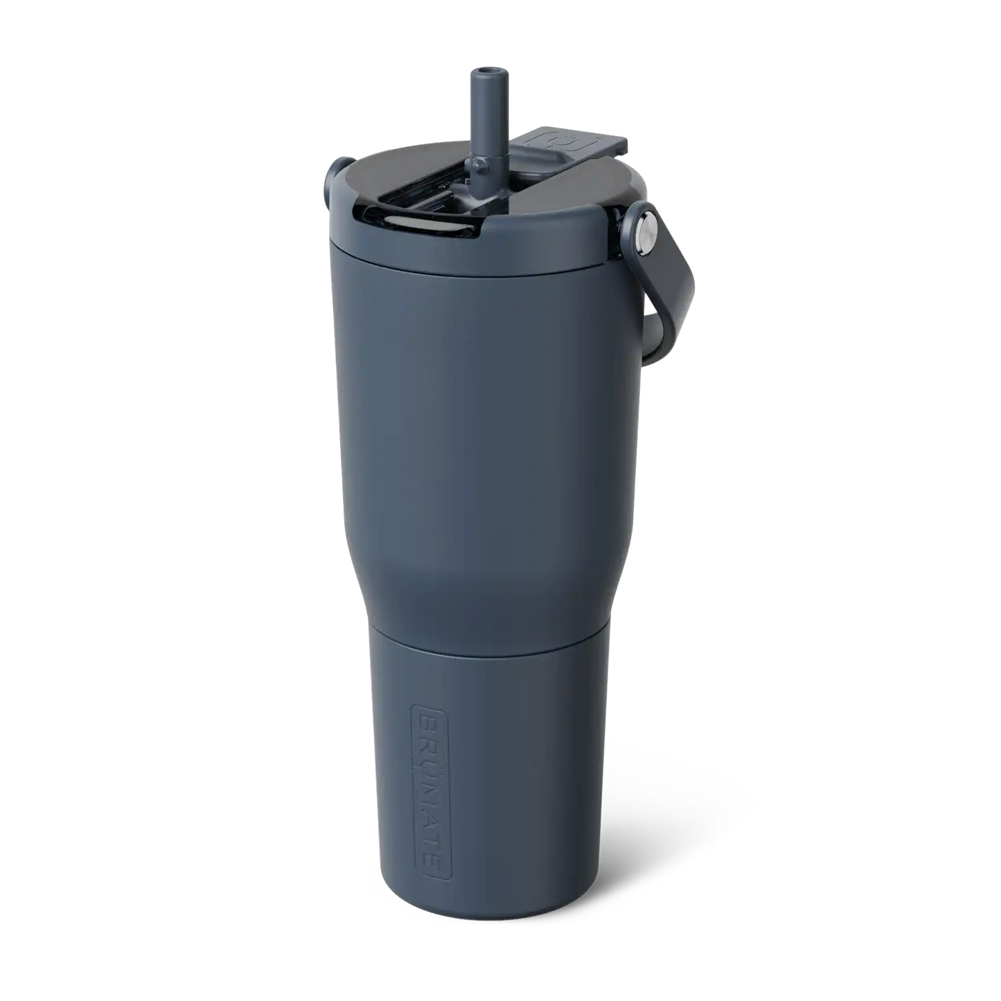 Resa Flip 35oz