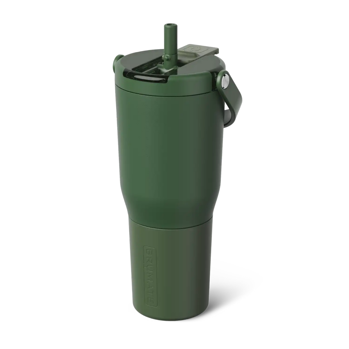Resa Flip 35oz