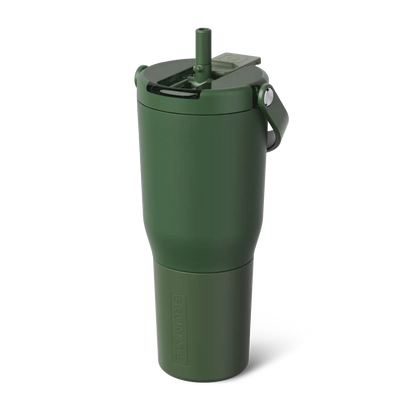 Resa Flip 35oz