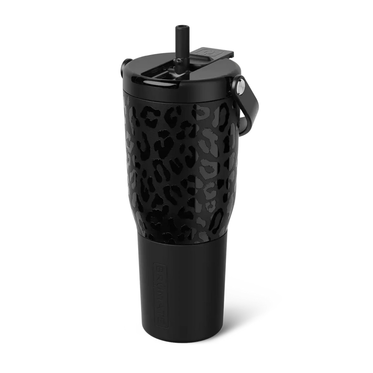 Resa Flip 35oz