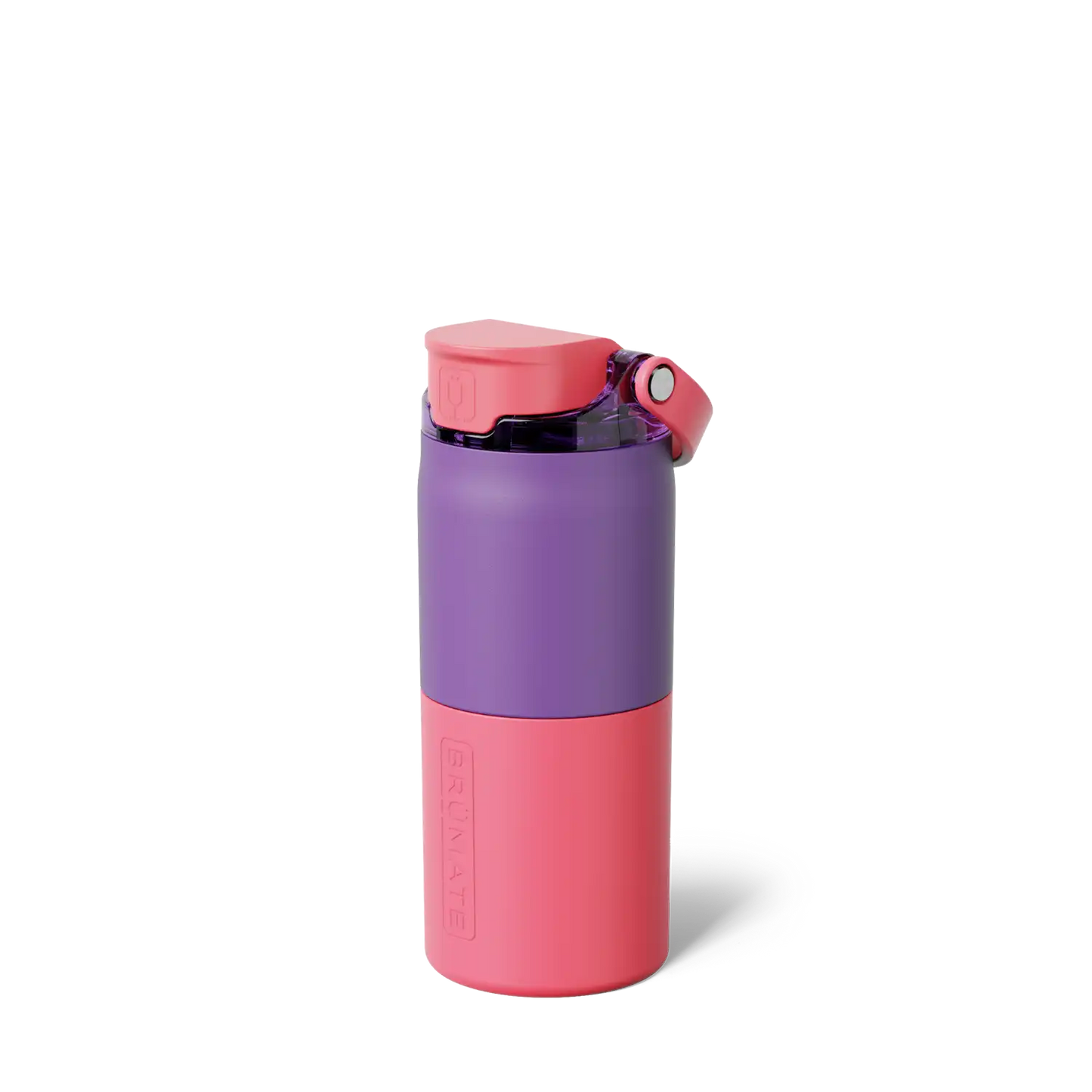 Rise 18oz