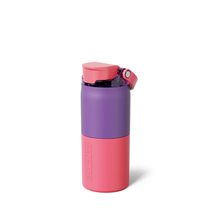 Rise 18oz