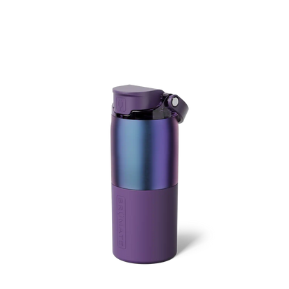 Rise 18oz
