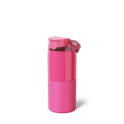 Rise 18oz