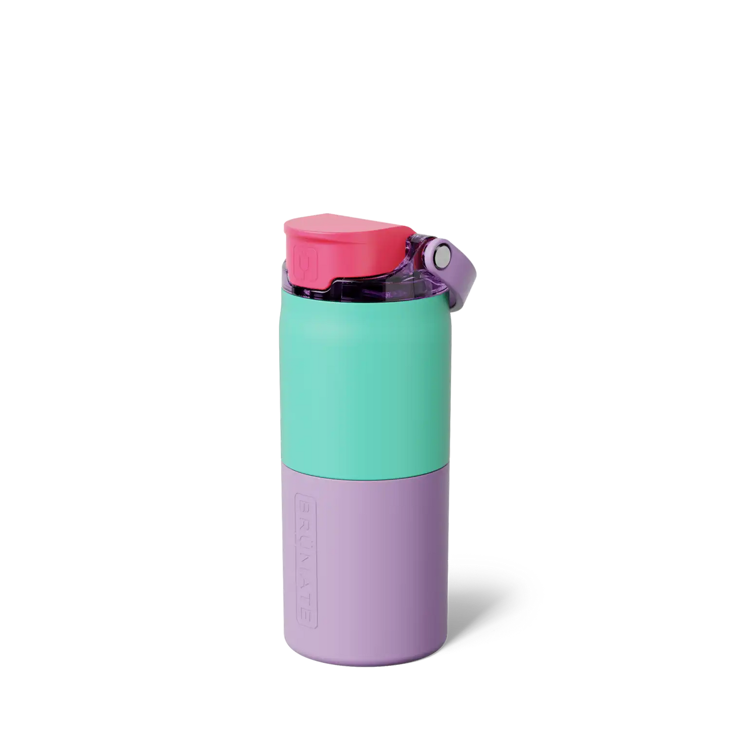 Rise 18oz