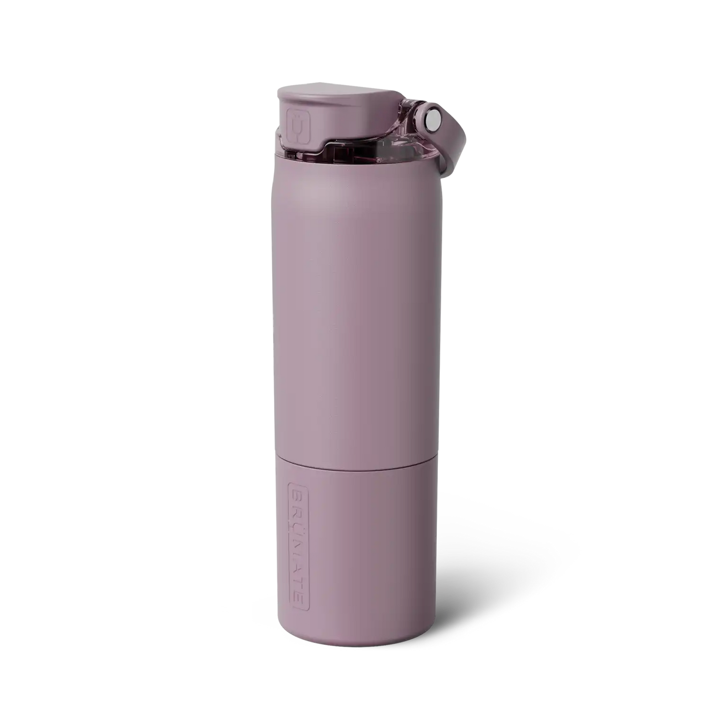 Rise 25oz