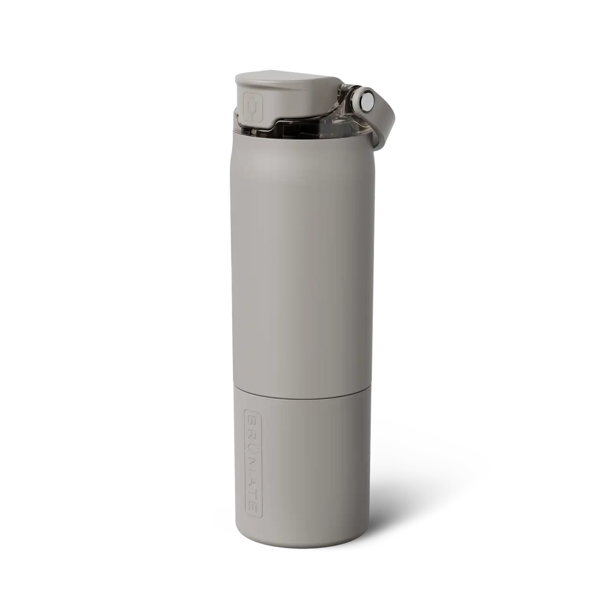 Rise 25oz
