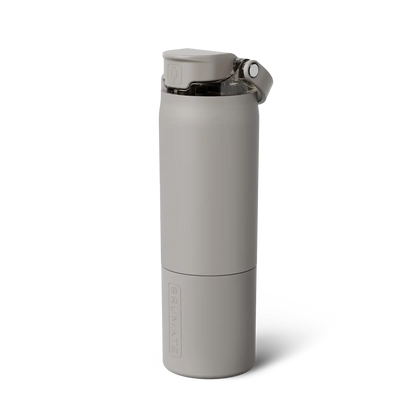 Rise 25oz