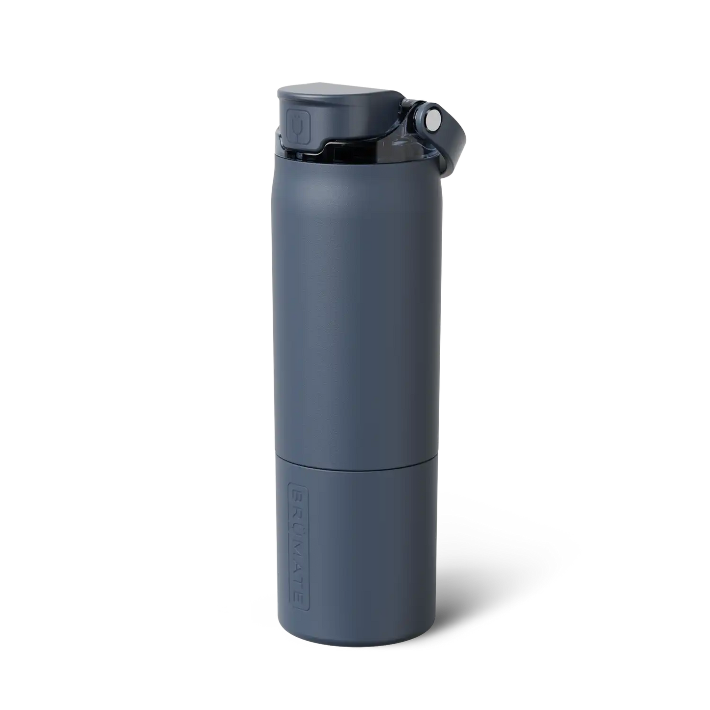 Rise 25oz