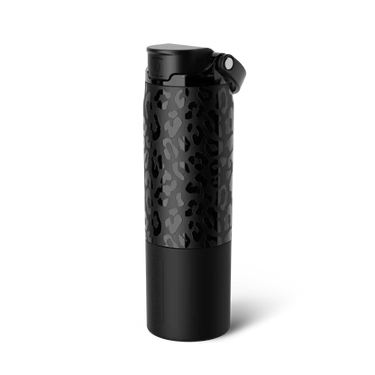 Rise 25oz