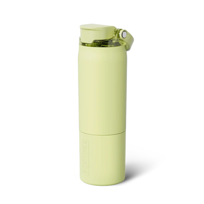 Rise 25oz