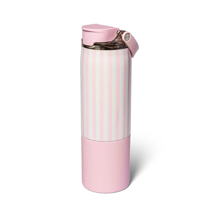 Rise 25oz