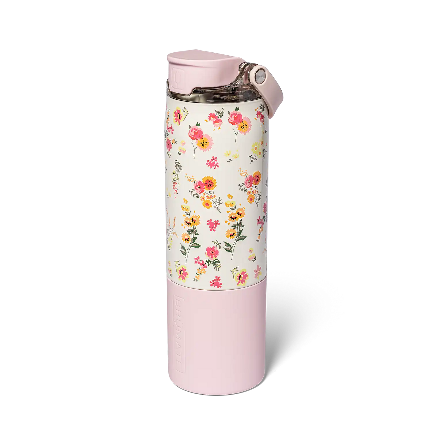 Rise 25oz