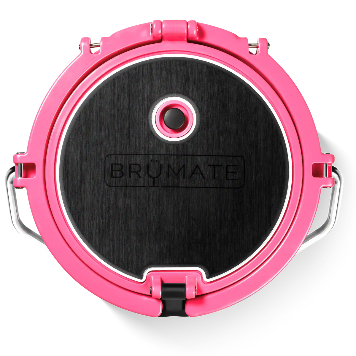 BackTap™