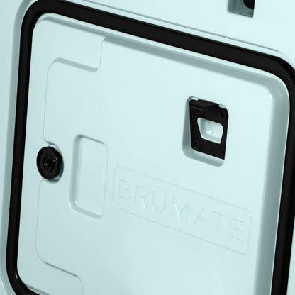 Brutank 35qt