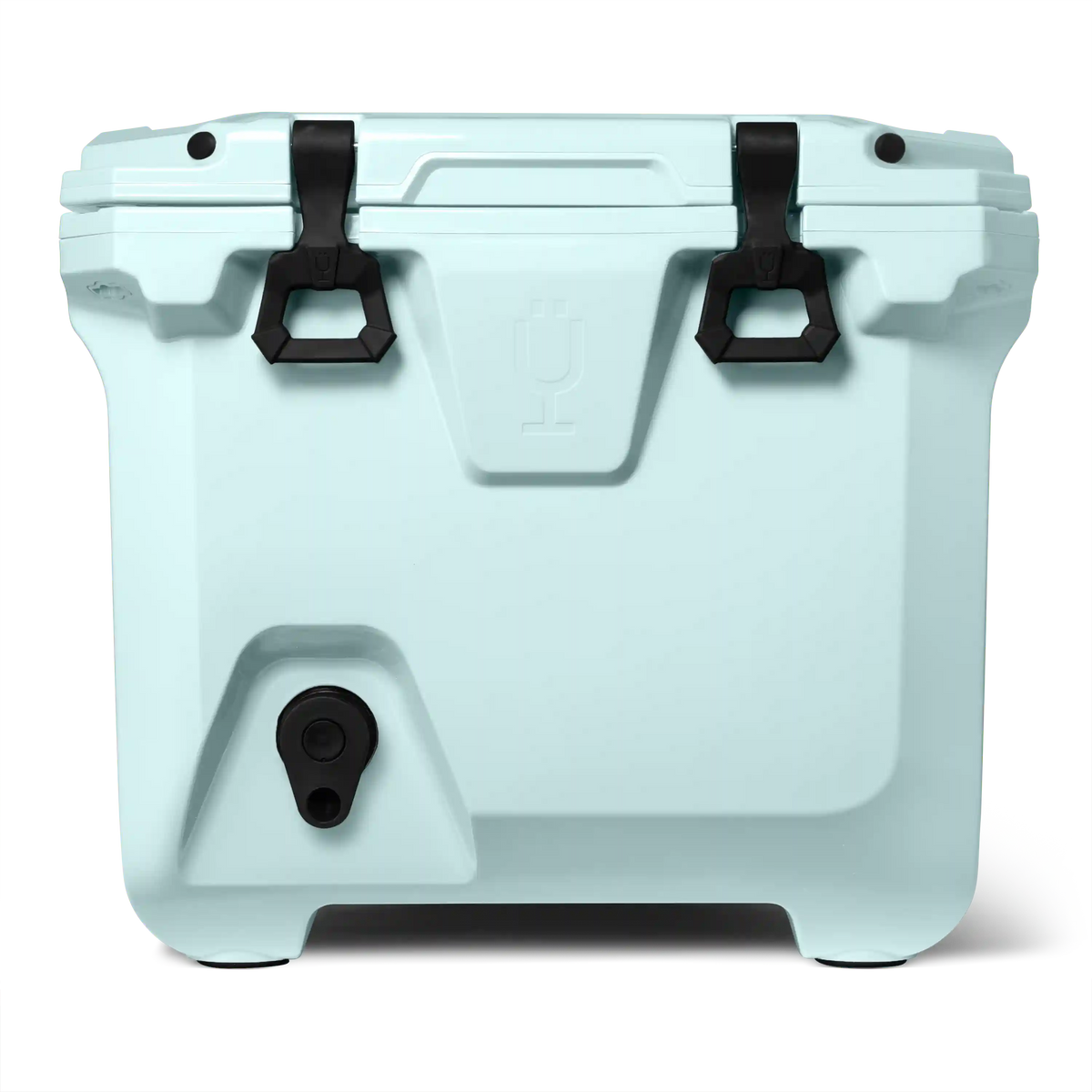 Brutank 35qt