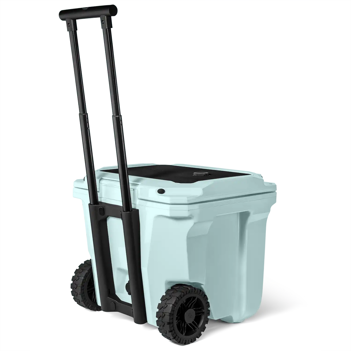 Brutank 35qt