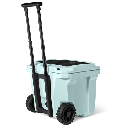 Brutank 35qt