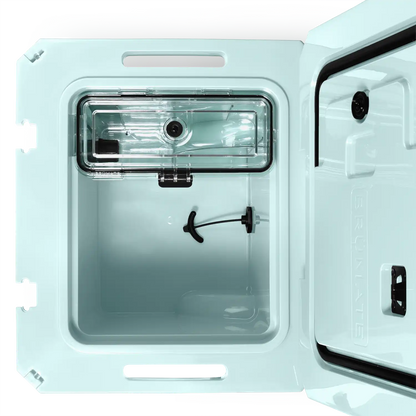 Brutank 35qt
