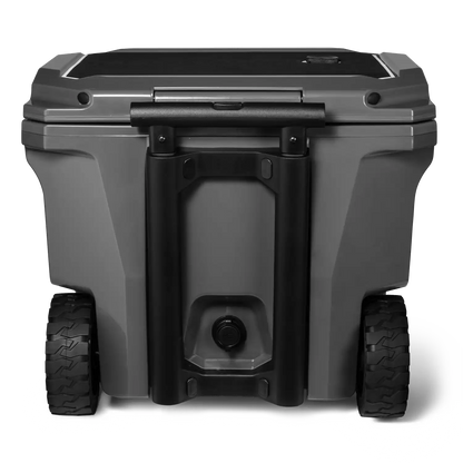 Brutank 35qt