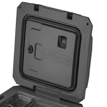 Brutank 35qt