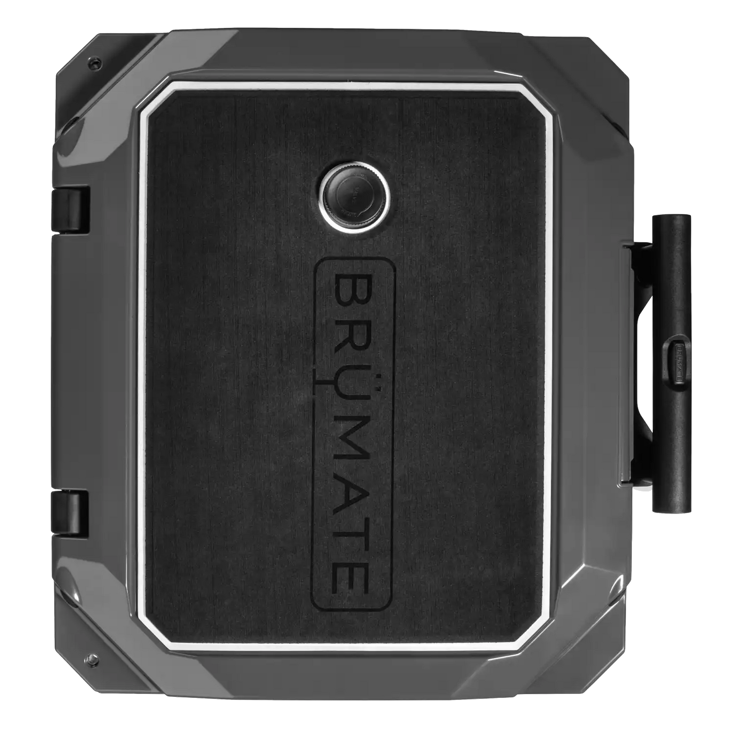Brutank 35qt