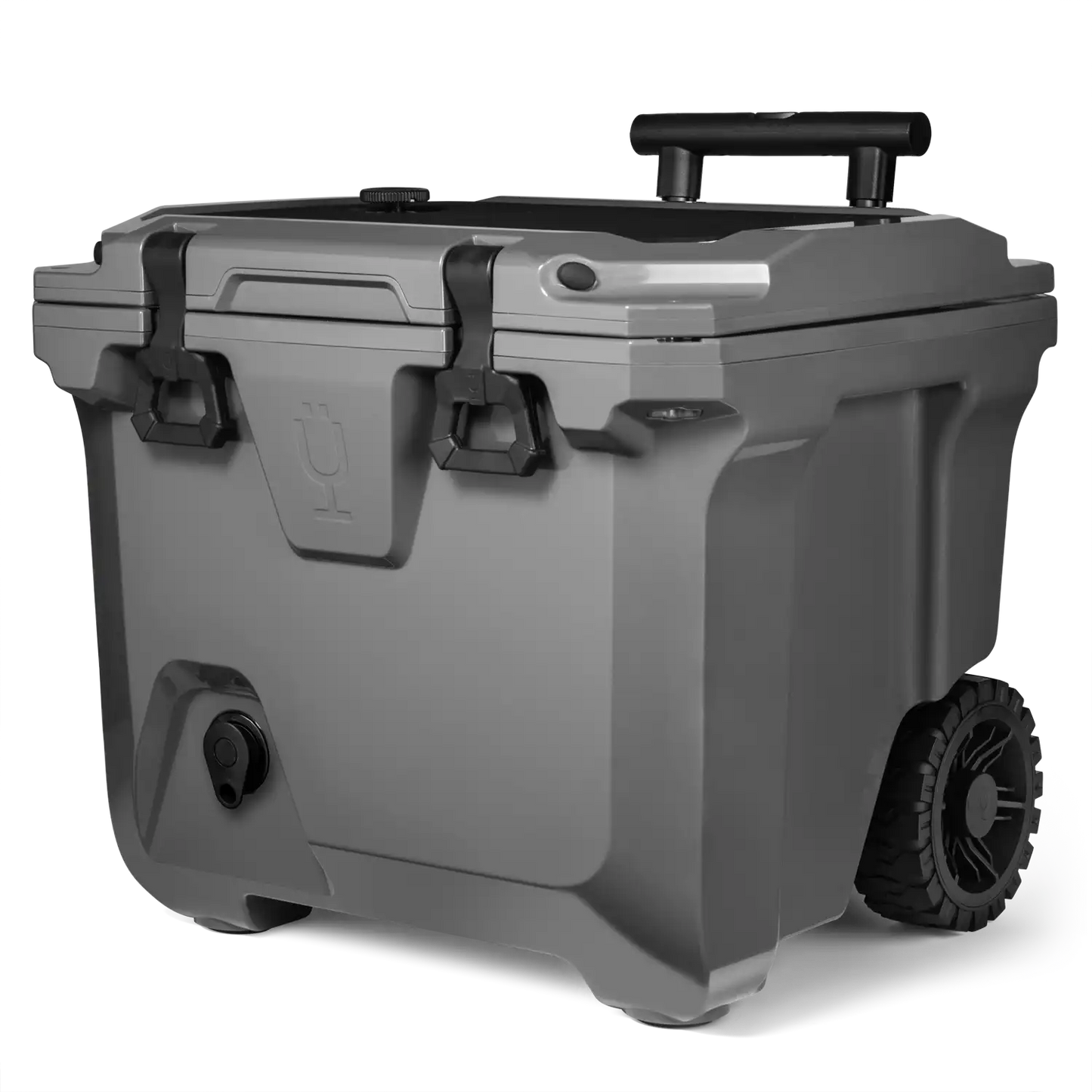 Brutank 35qt