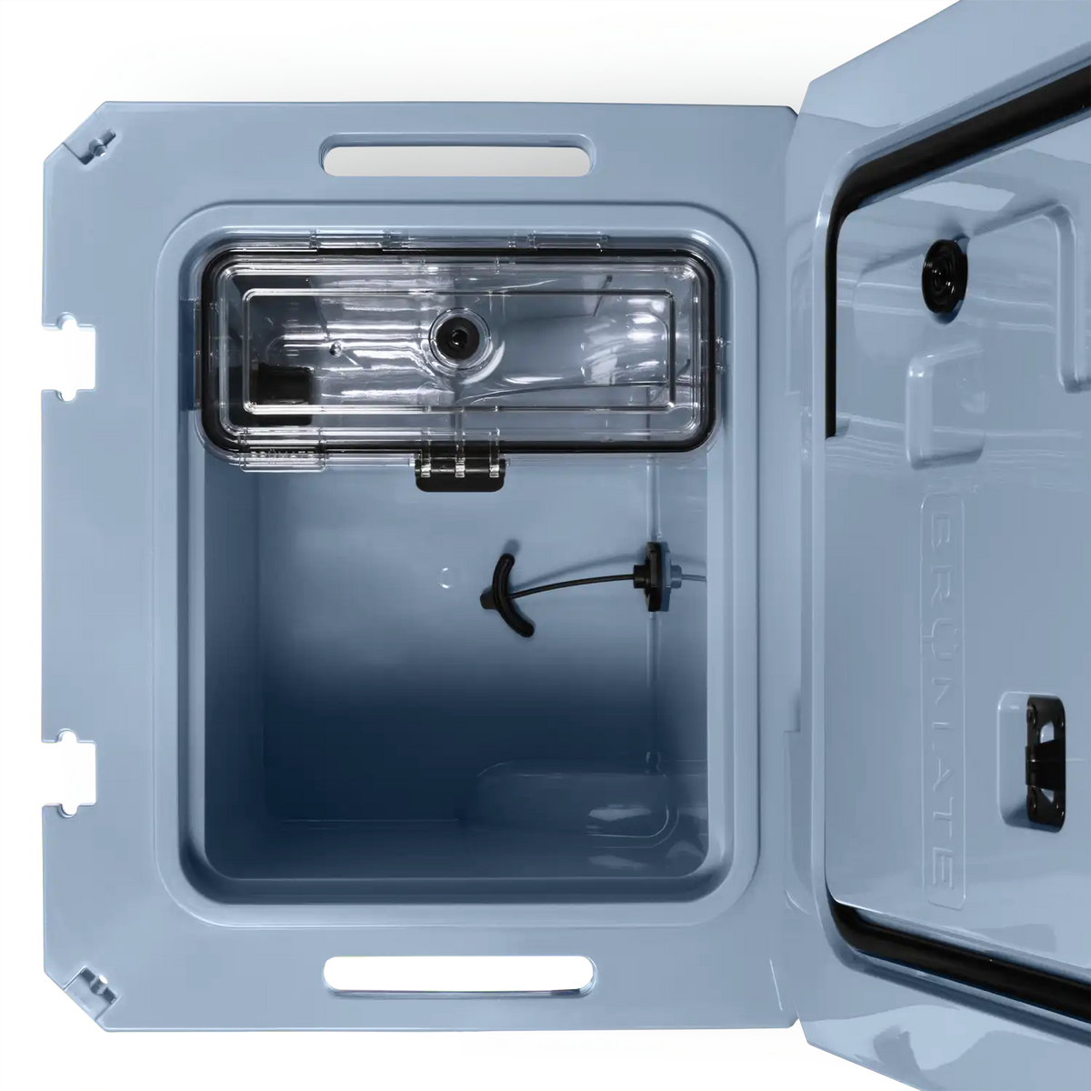 Brutank 35qt