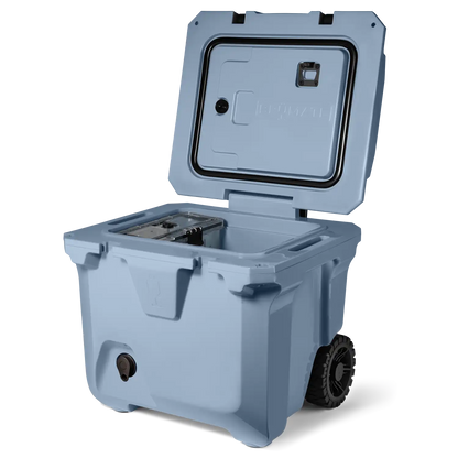 Brutank 35qt