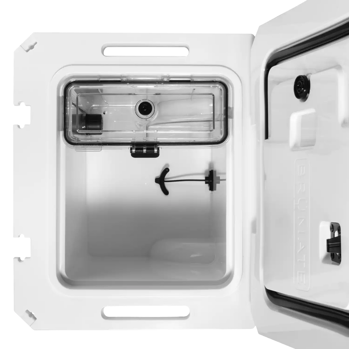 Brutank 35qt
