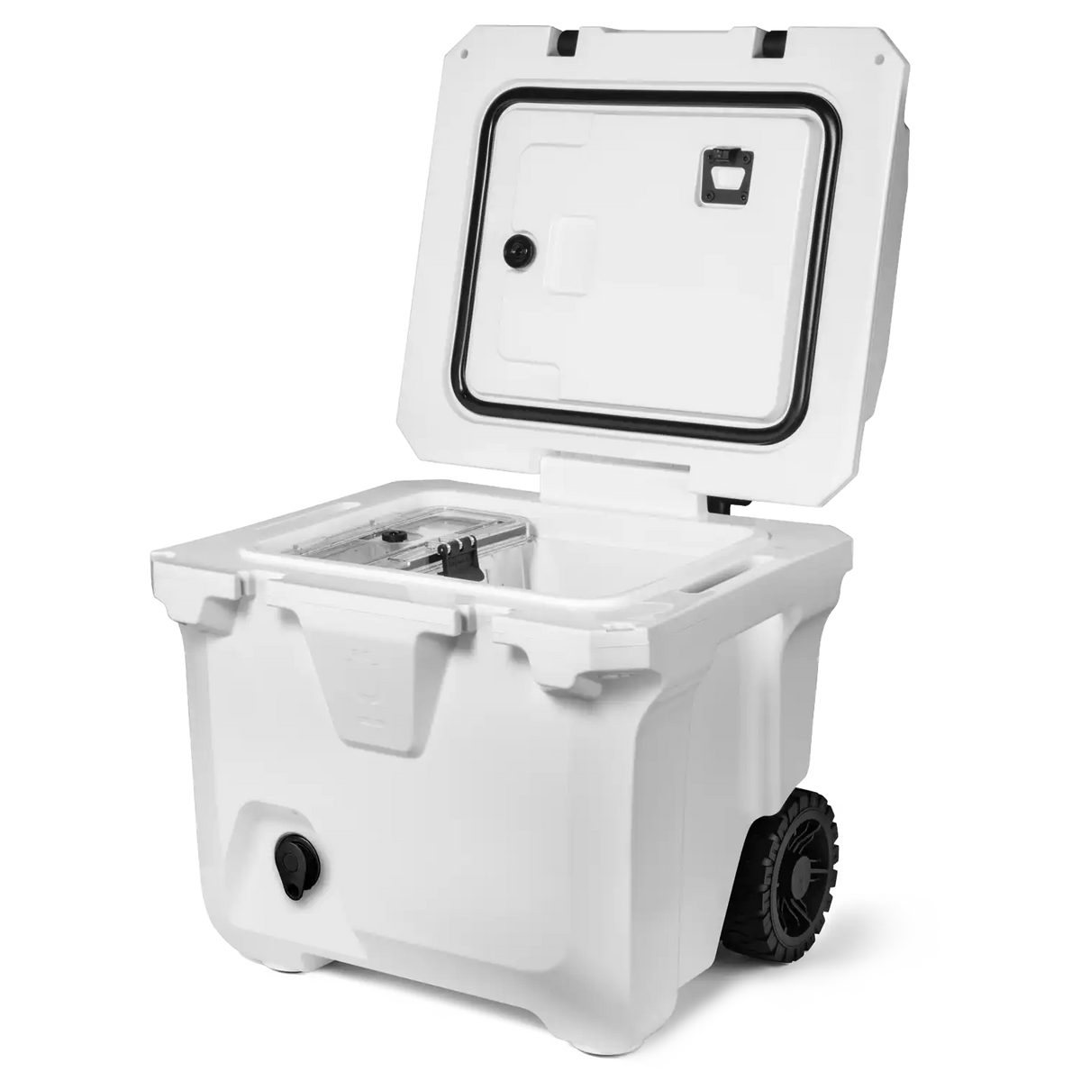 Brutank 35qt