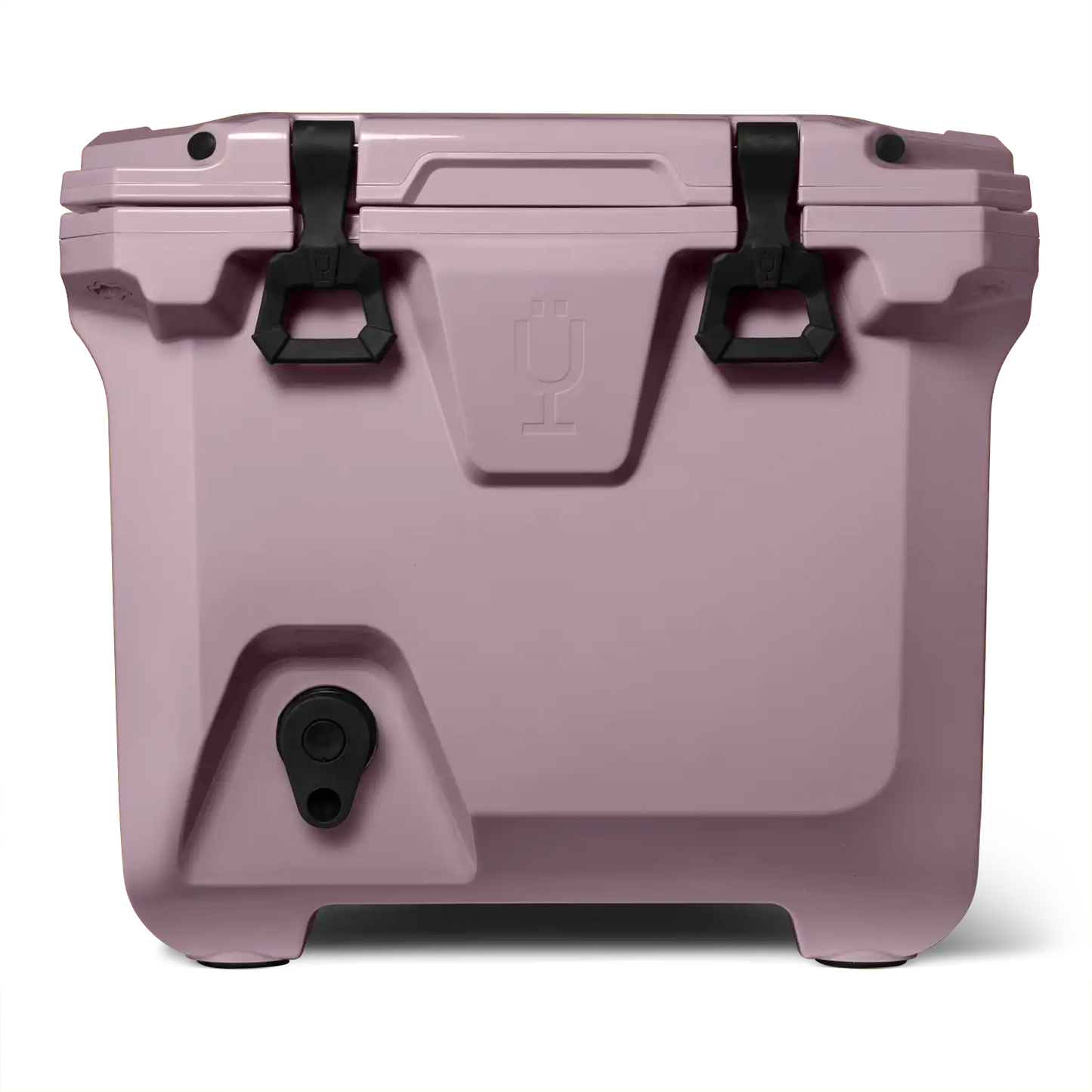 Brutank 35qt