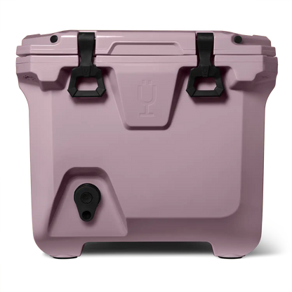 Brutank 35qt