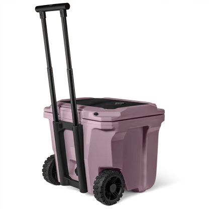 Brutank 35qt