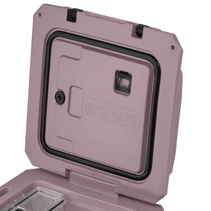 Brutank 35qt