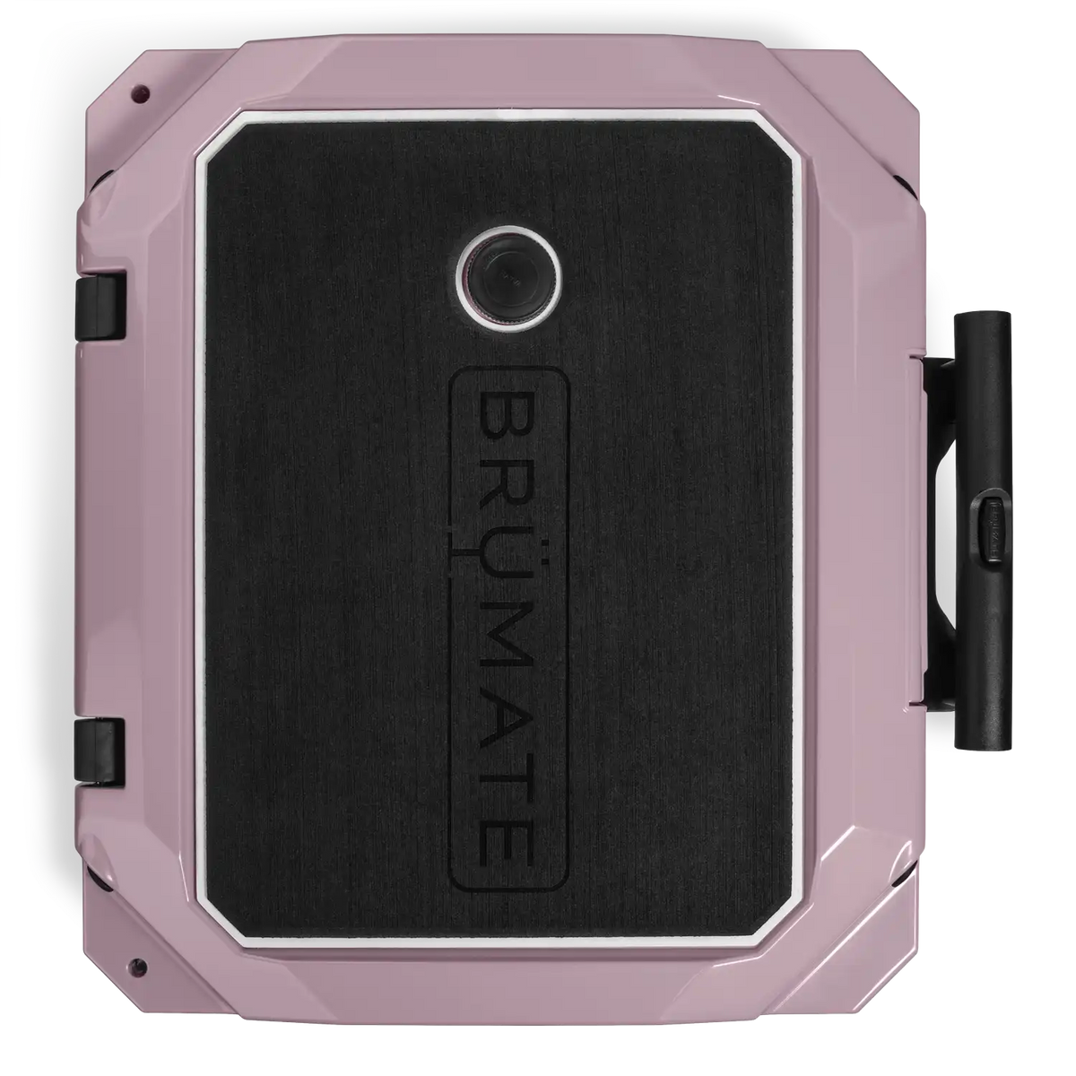 Brutank 35qt