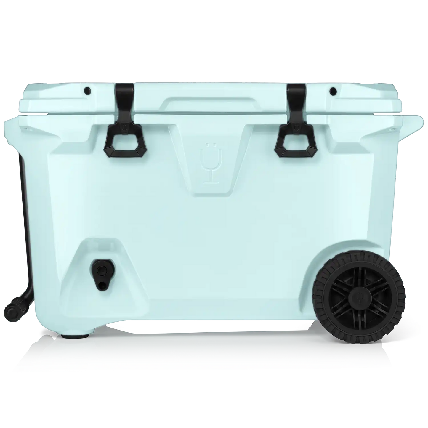 Brutank 55qt