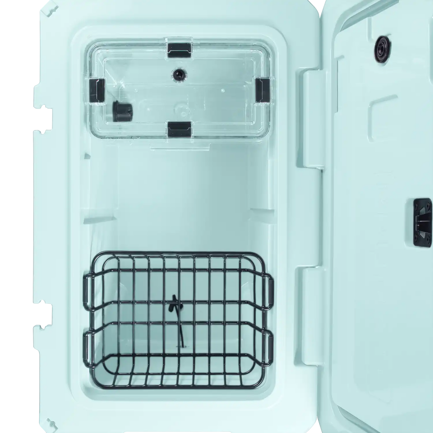 Brutank 55qt