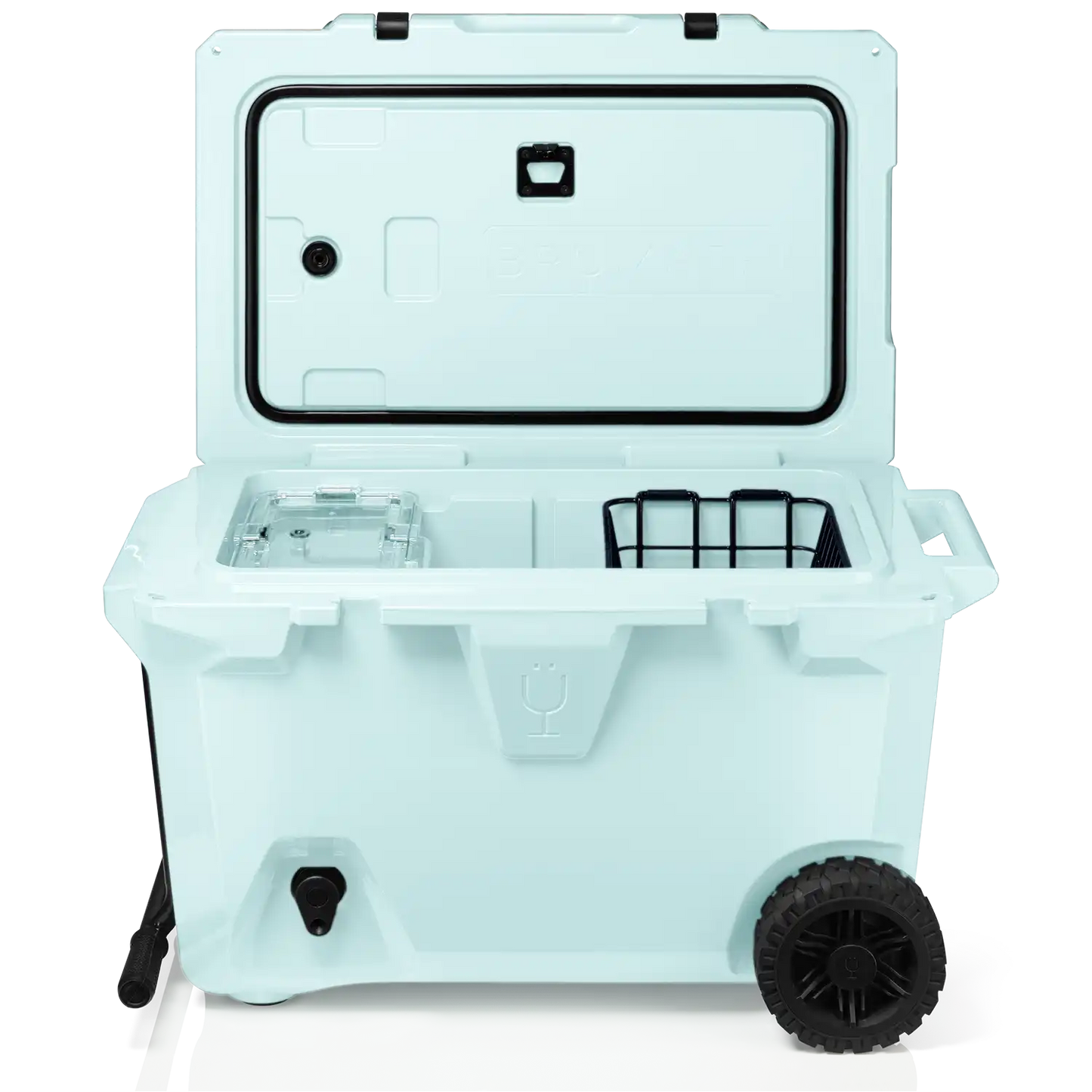 Brutank 55qt