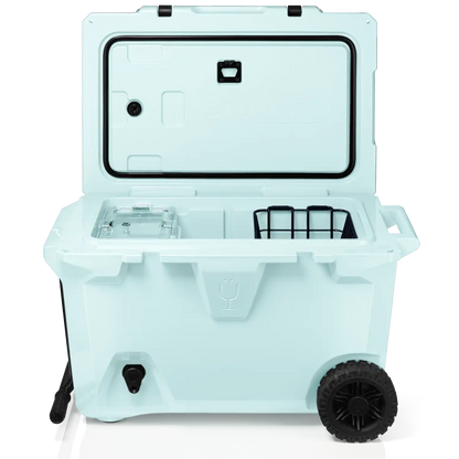 Brutank 55qt