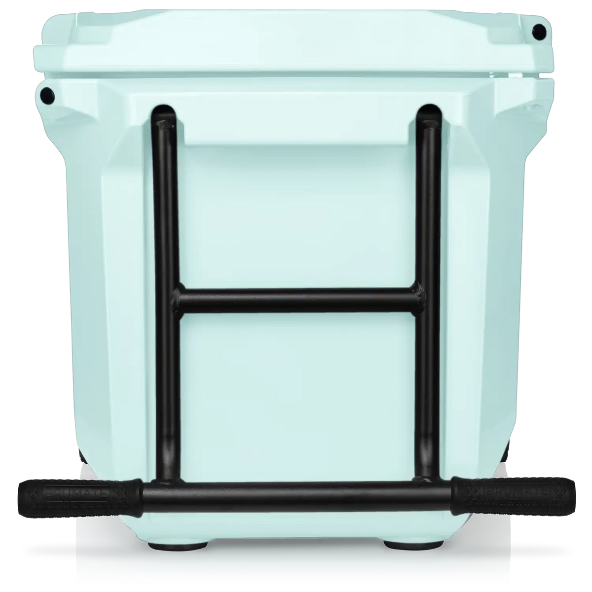 Brutank 55qt